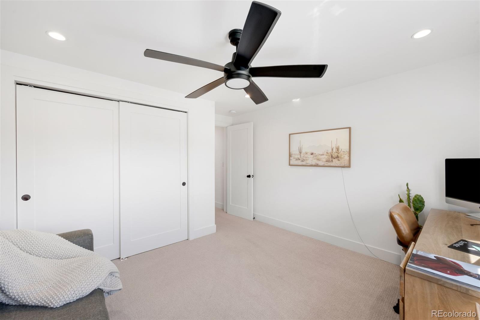 MLS Image #32 for 3095 s cherokee street,englewood, Colorado