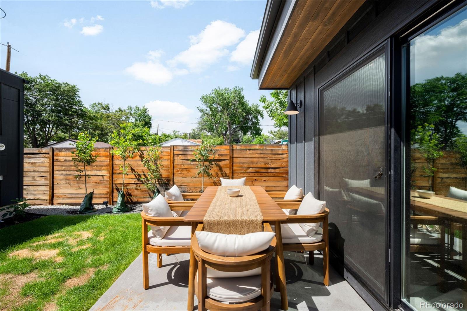 MLS Image #34 for 3095 s cherokee street,englewood, Colorado