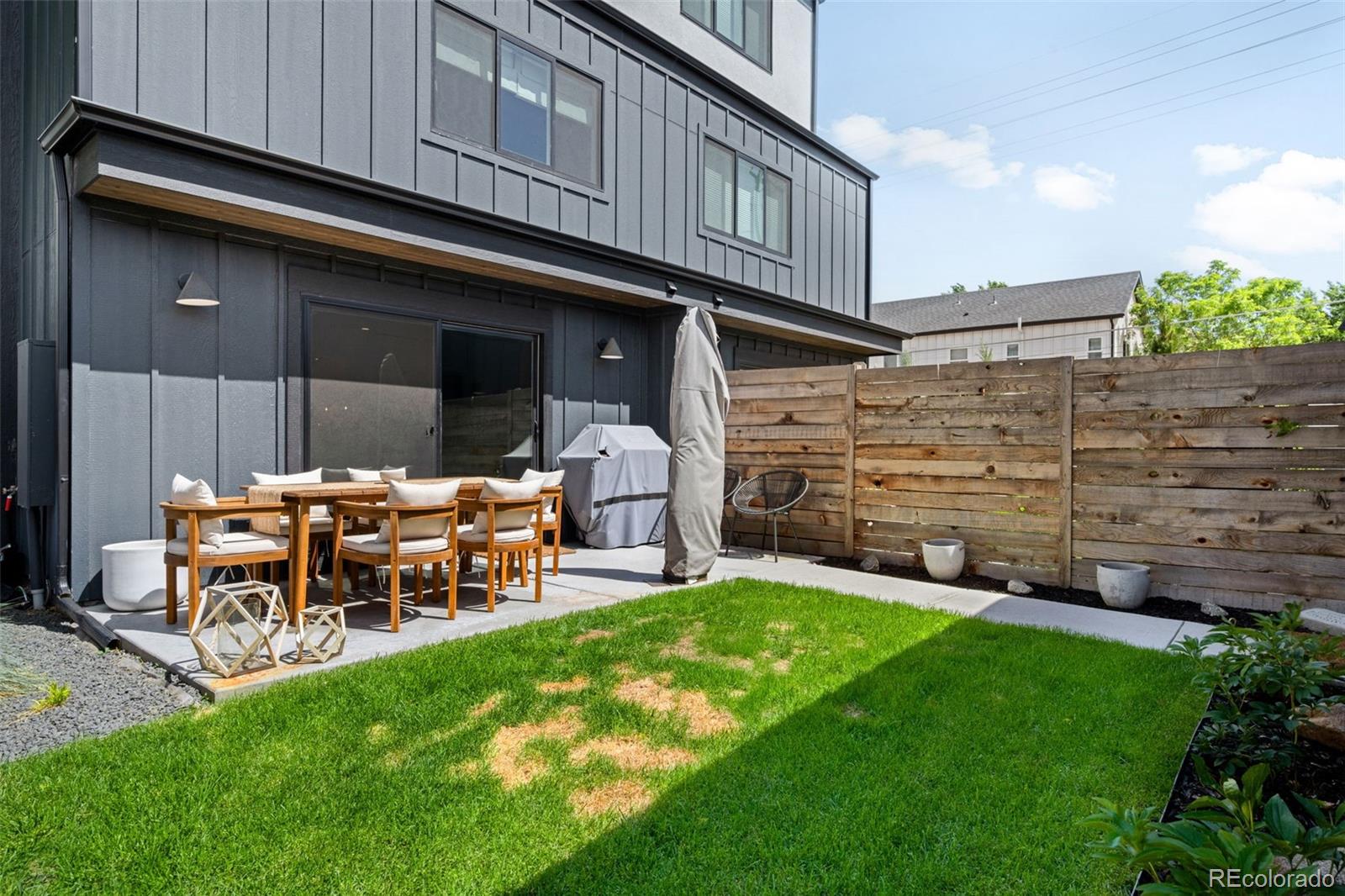 MLS Image #35 for 3095 s cherokee street,englewood, Colorado