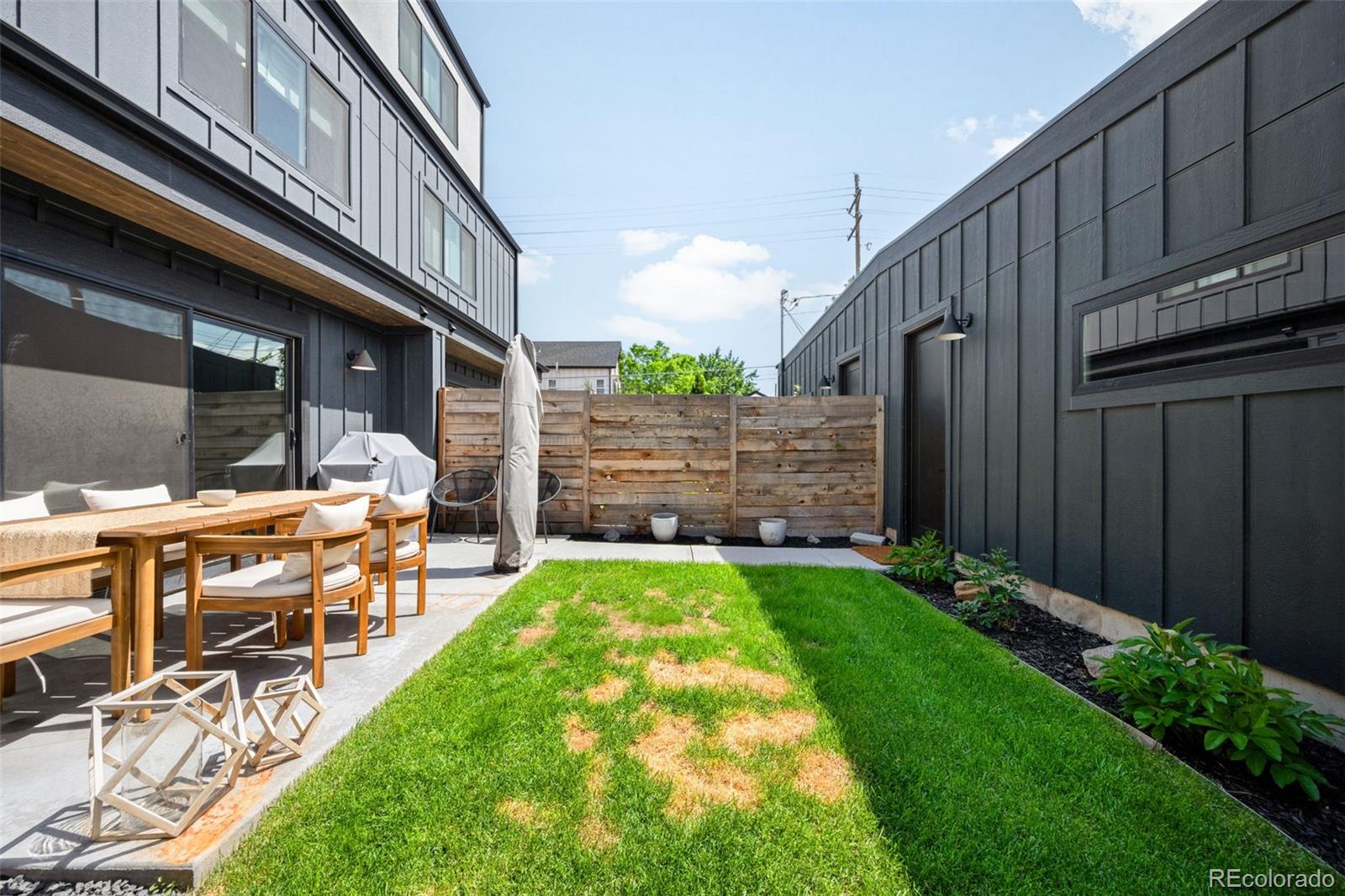 MLS Image #36 for 3095 s cherokee street,englewood, Colorado