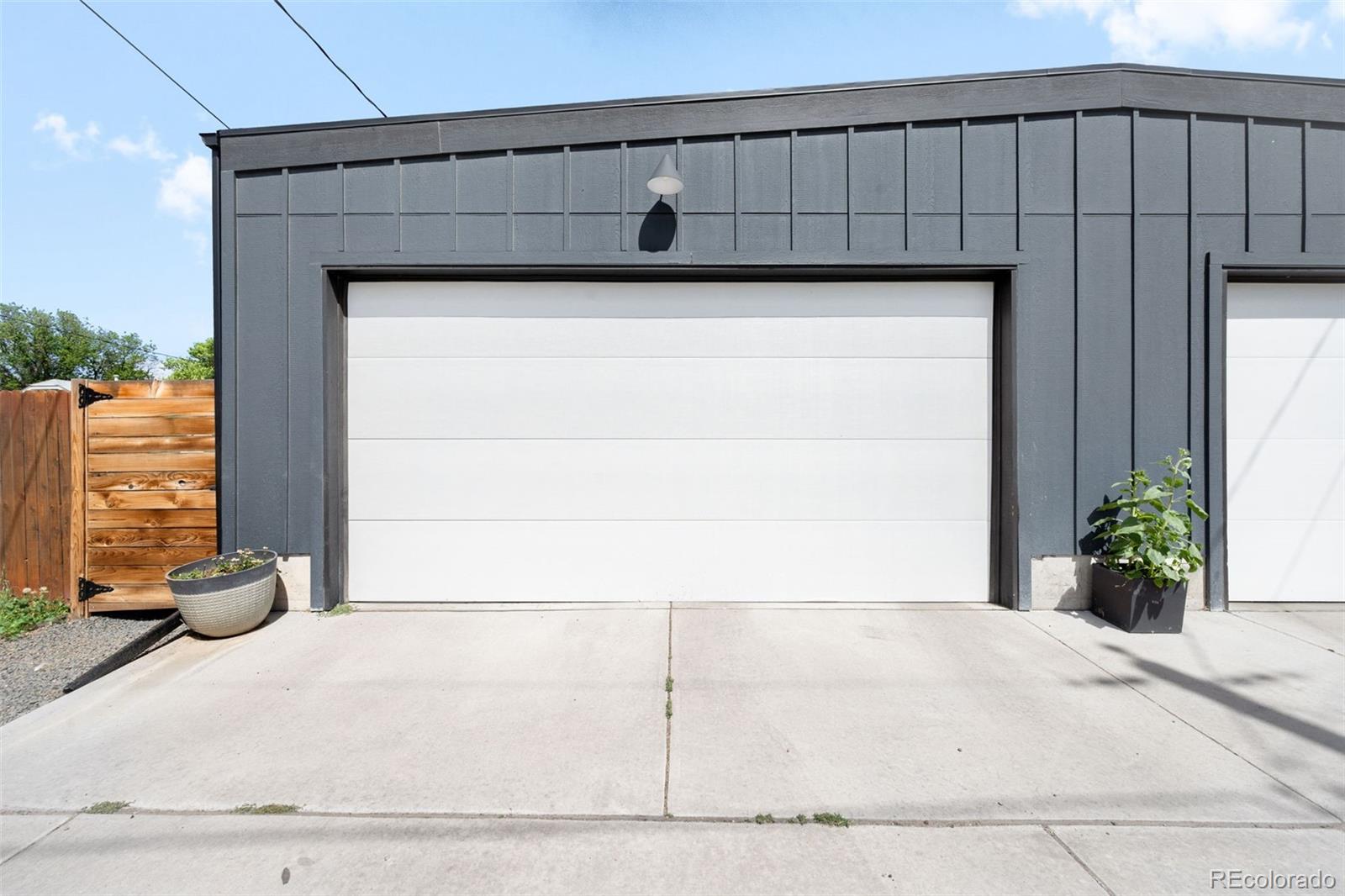 MLS Image #38 for 3095 s cherokee street,englewood, Colorado