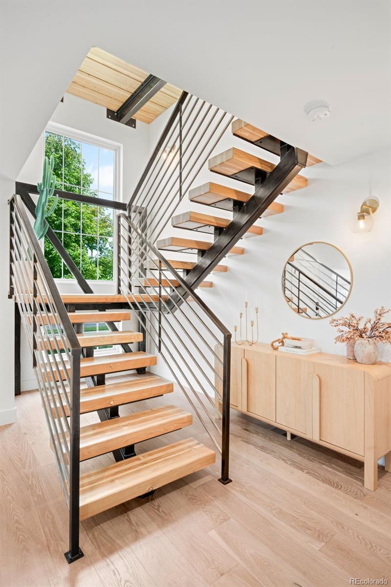 MLS Image #5 for 3095 s cherokee street,englewood, Colorado