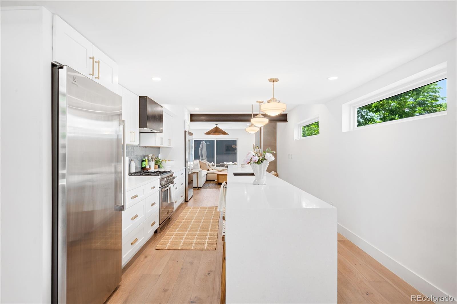 MLS Image #6 for 3095 s cherokee street,englewood, Colorado