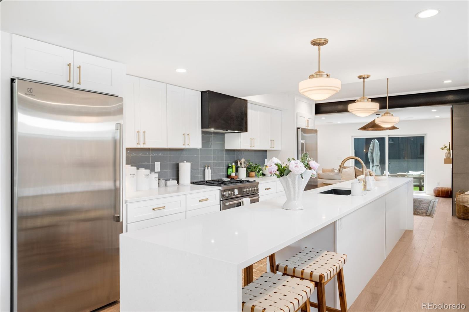 MLS Image #7 for 3095 s cherokee street,englewood, Colorado