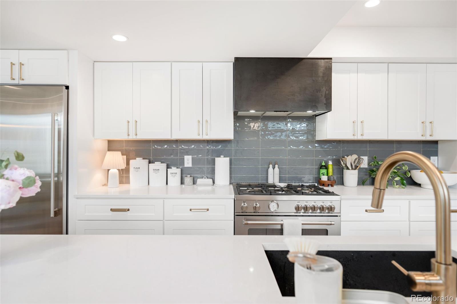 MLS Image #8 for 3095 s cherokee street,englewood, Colorado