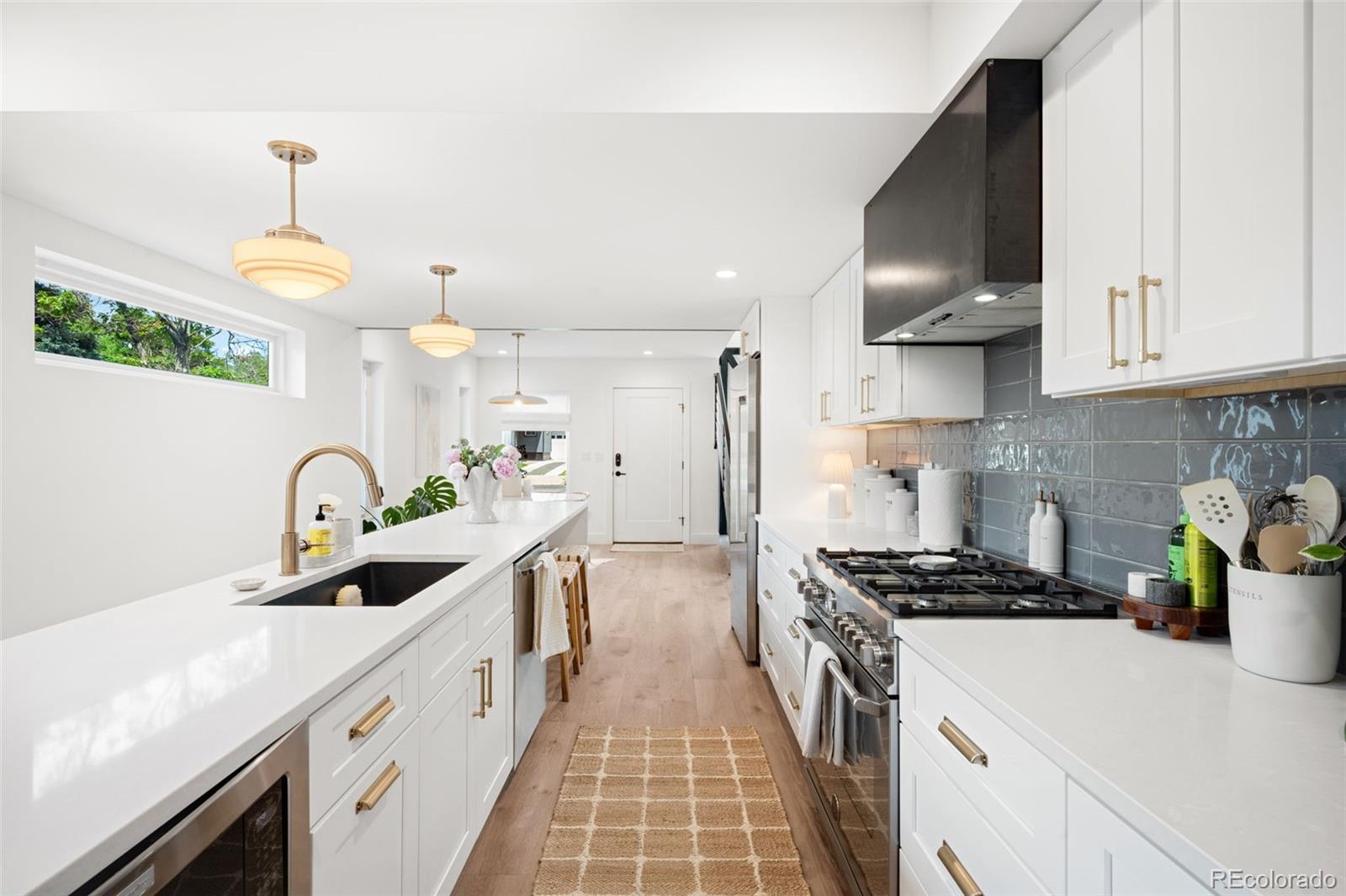 MLS Image #9 for 3095 s cherokee street,englewood, Colorado