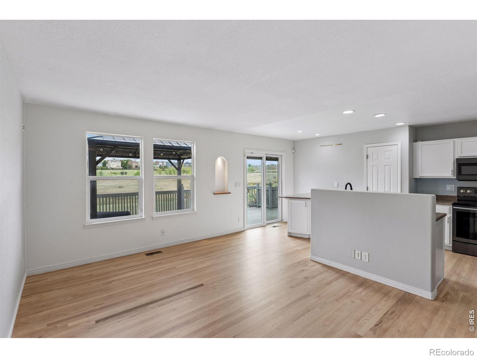 MLS Image #10 for 2758 e 109th avenue,northglenn, Colorado