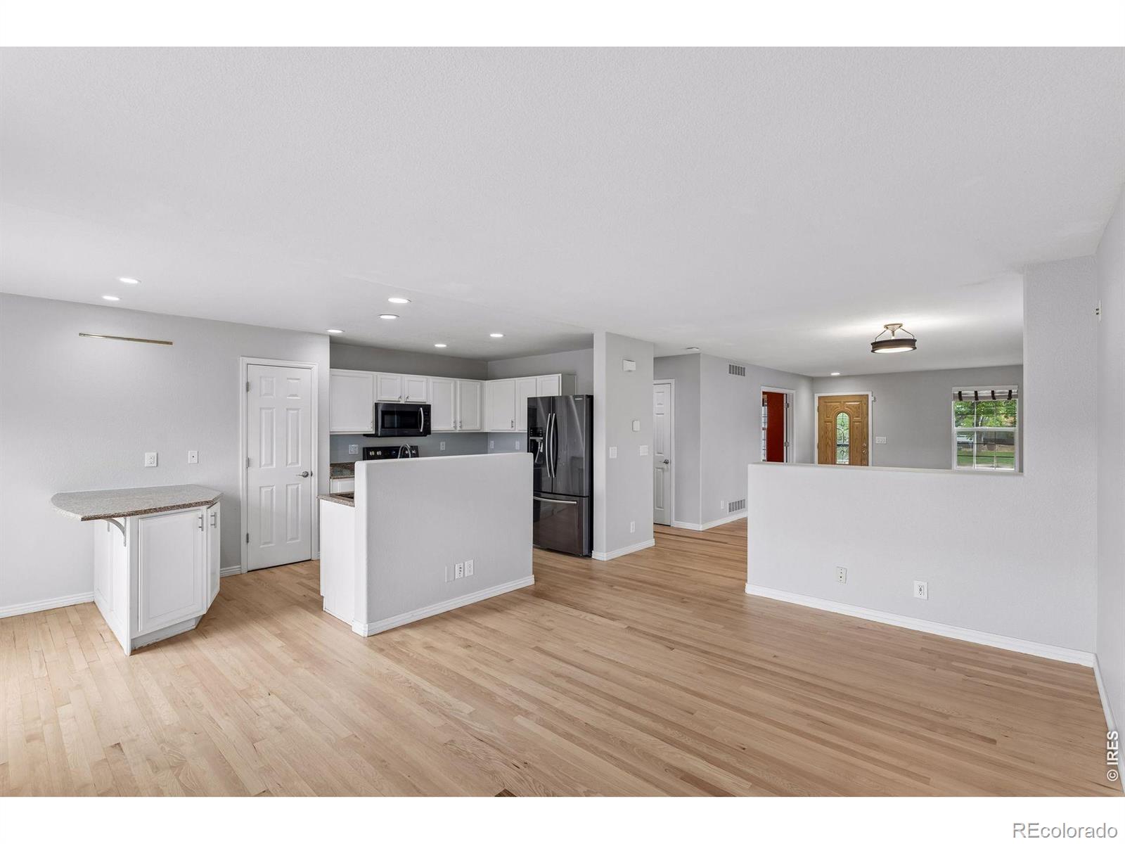MLS Image #11 for 2758 e 109th avenue,northglenn, Colorado