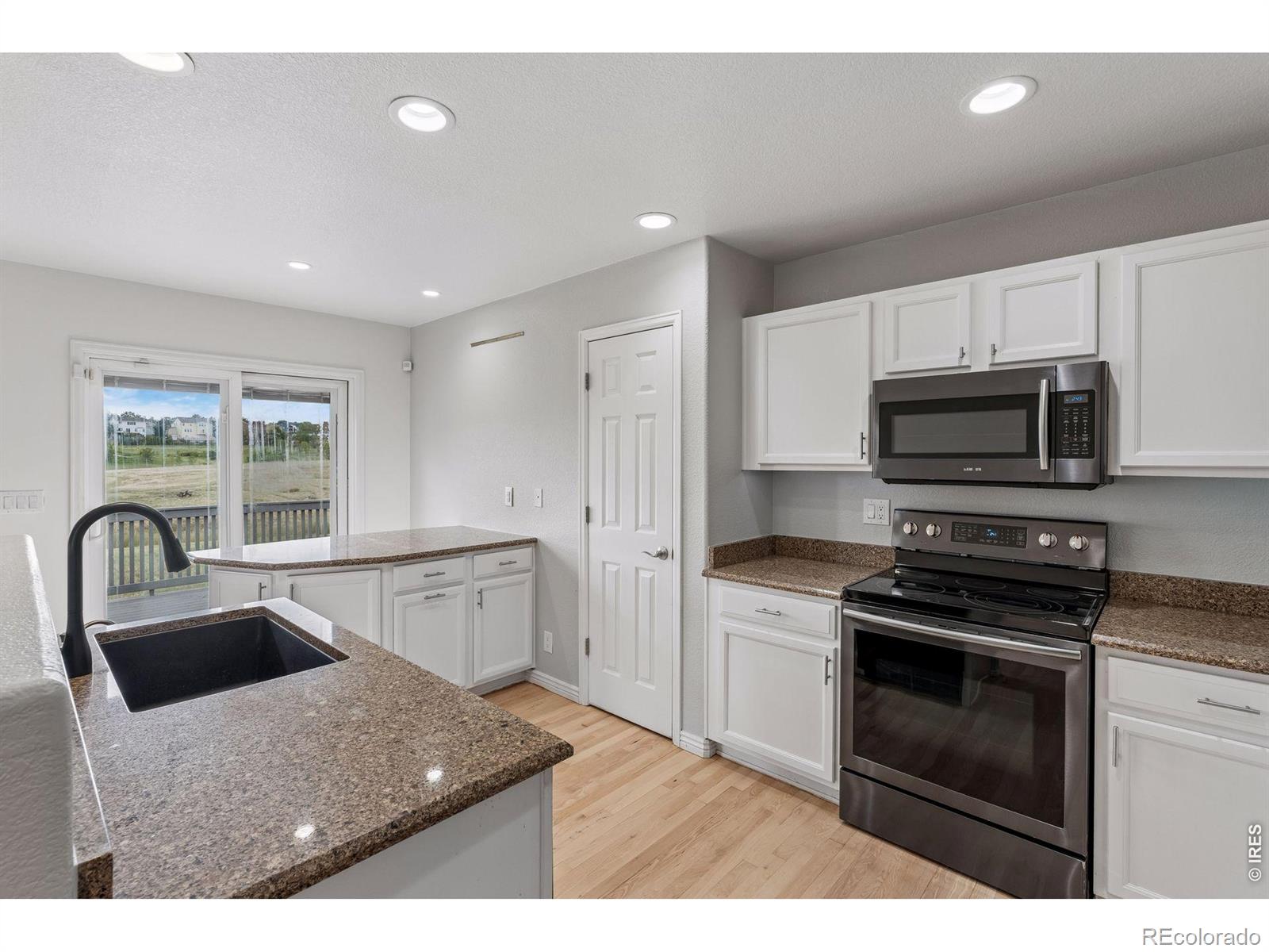 MLS Image #12 for 2758 e 109th avenue,northglenn, Colorado