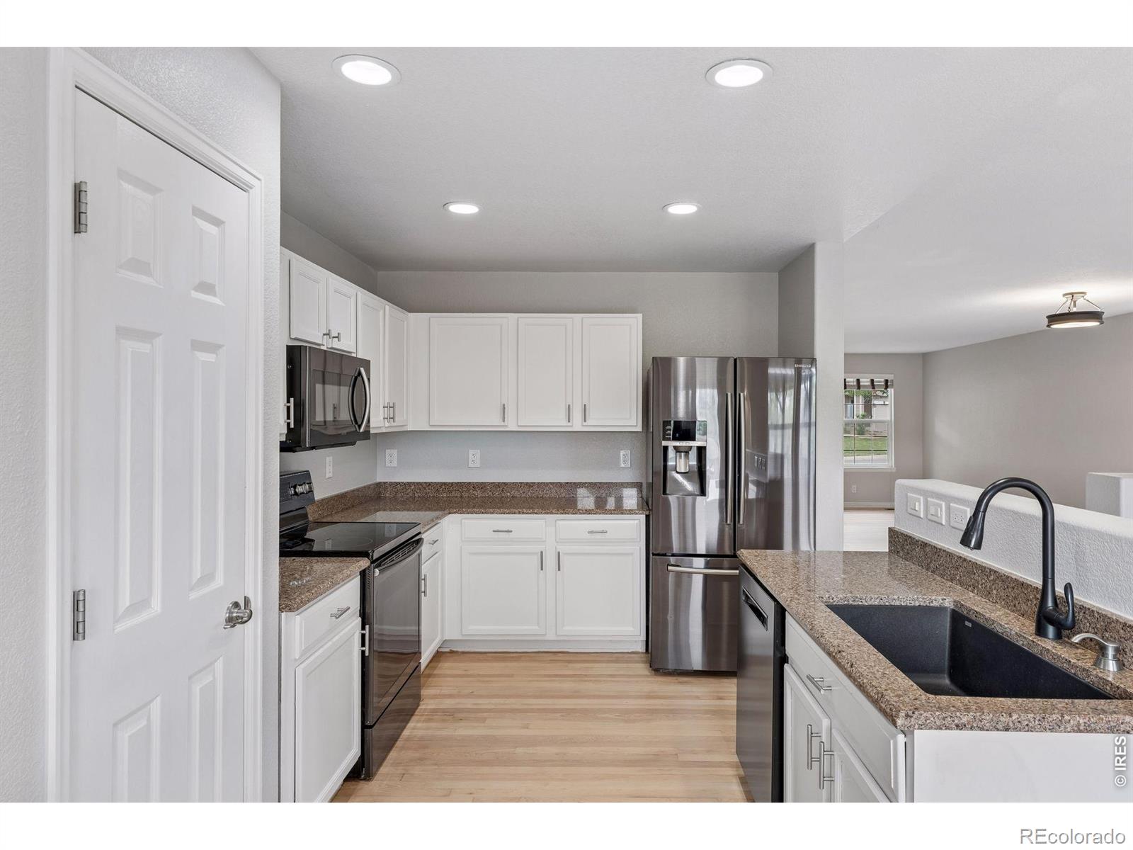 MLS Image #13 for 2758 e 109th avenue,northglenn, Colorado