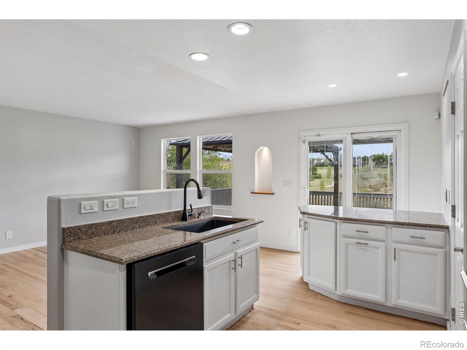 MLS Image #14 for 2758 e 109th avenue,northglenn, Colorado