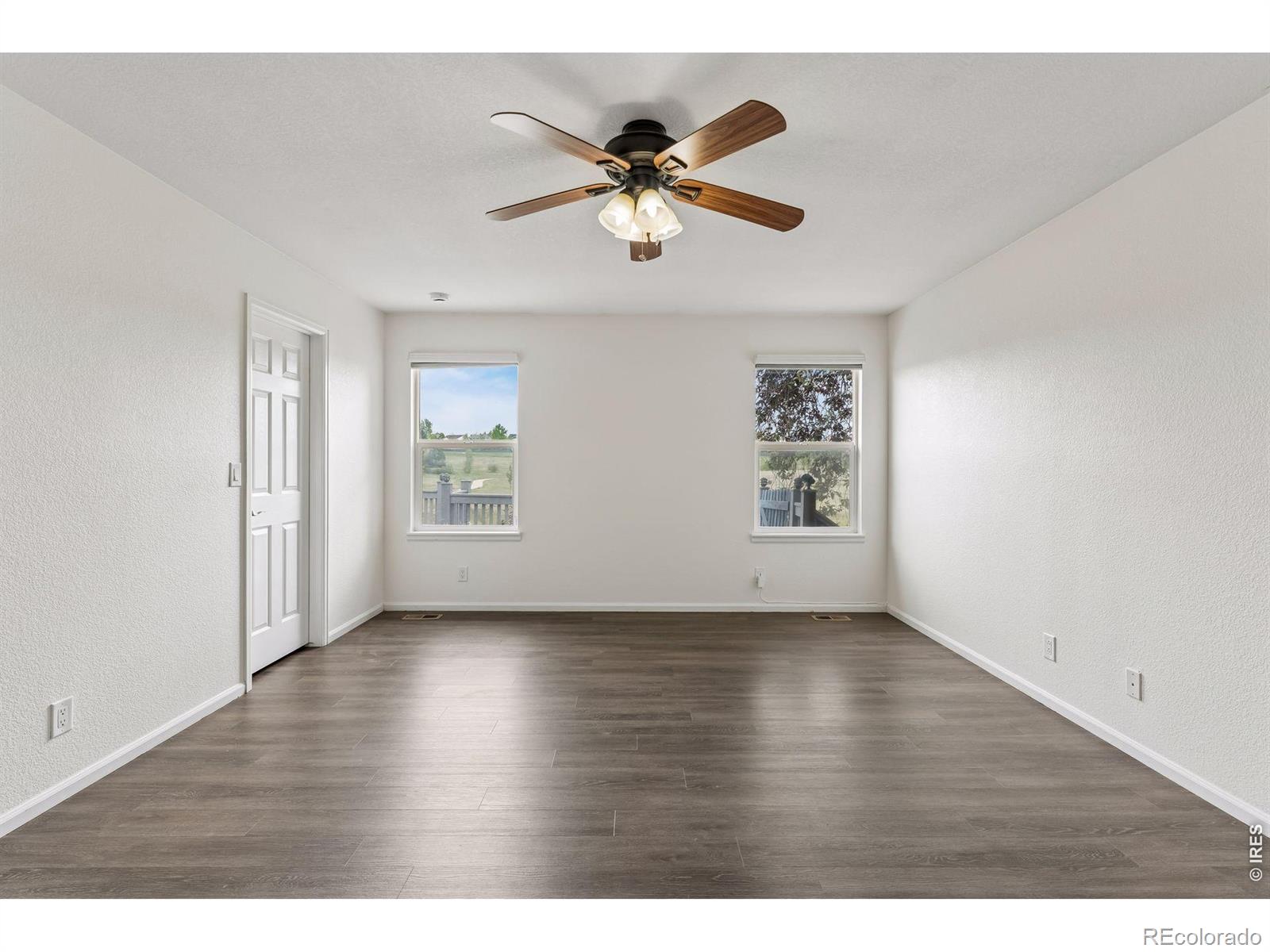 MLS Image #15 for 2758 e 109th avenue,northglenn, Colorado