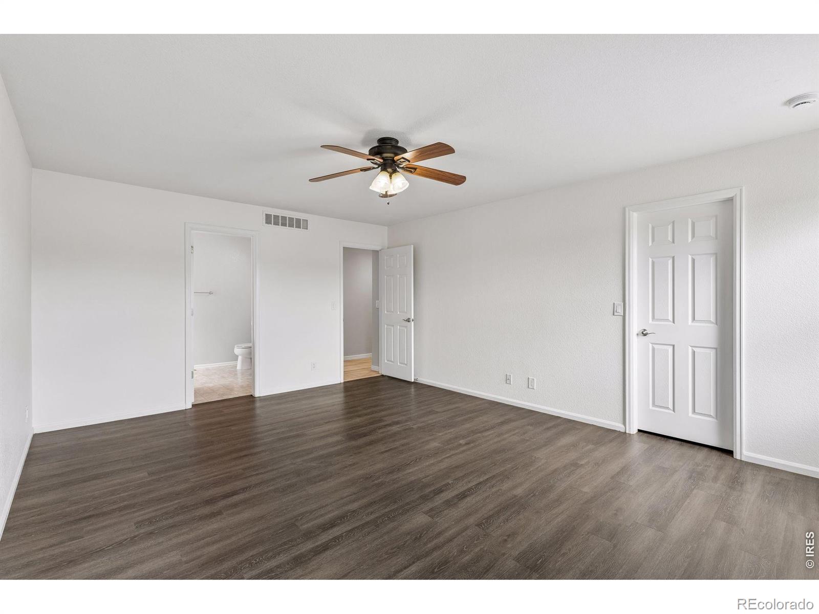 MLS Image #16 for 2758 e 109th avenue,northglenn, Colorado
