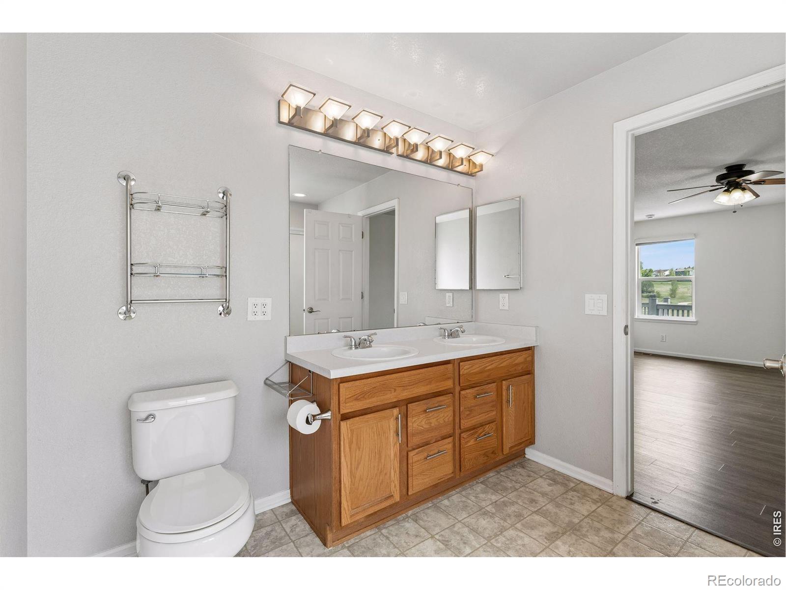 MLS Image #18 for 2758 e 109th avenue,northglenn, Colorado