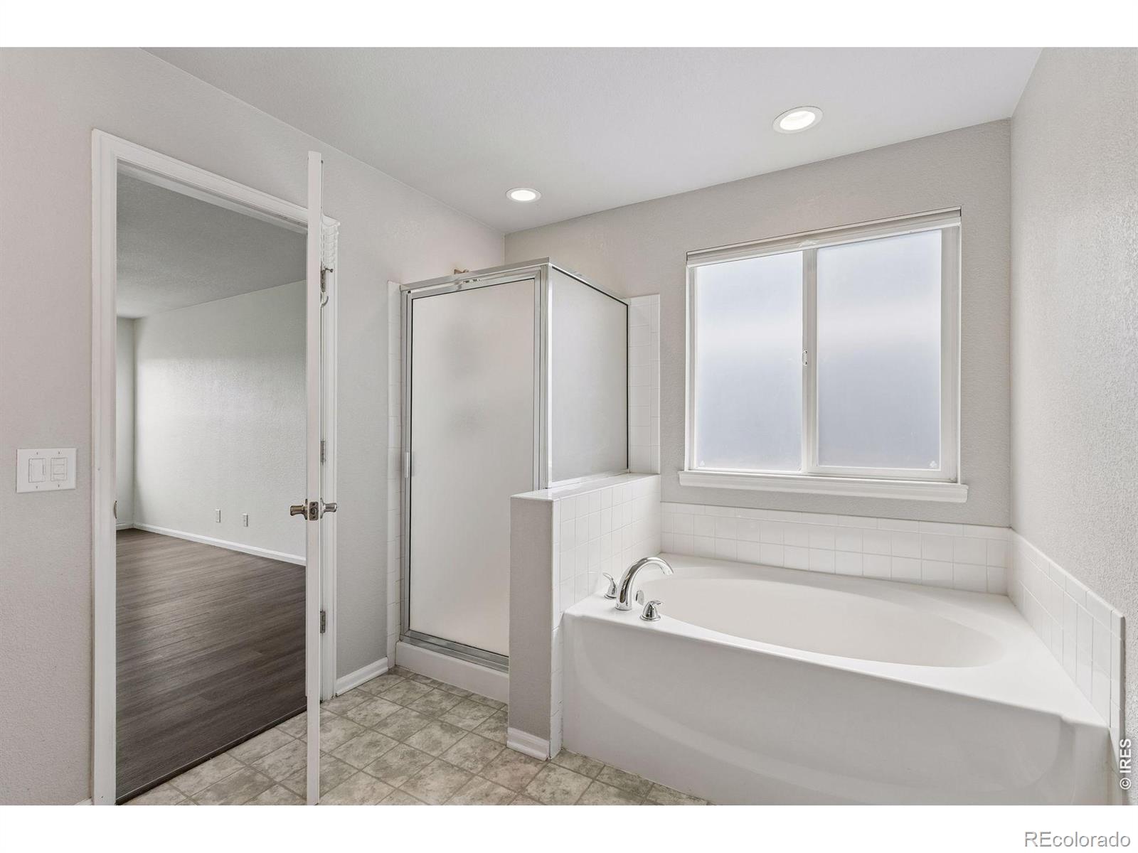 MLS Image #19 for 2758 e 109th avenue,northglenn, Colorado