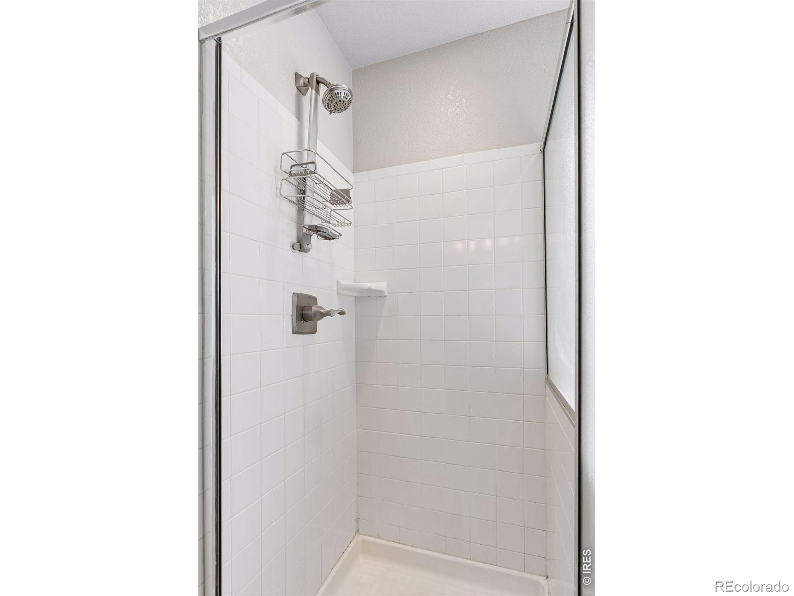 MLS Image #20 for 2758 e 109th avenue,northglenn, Colorado