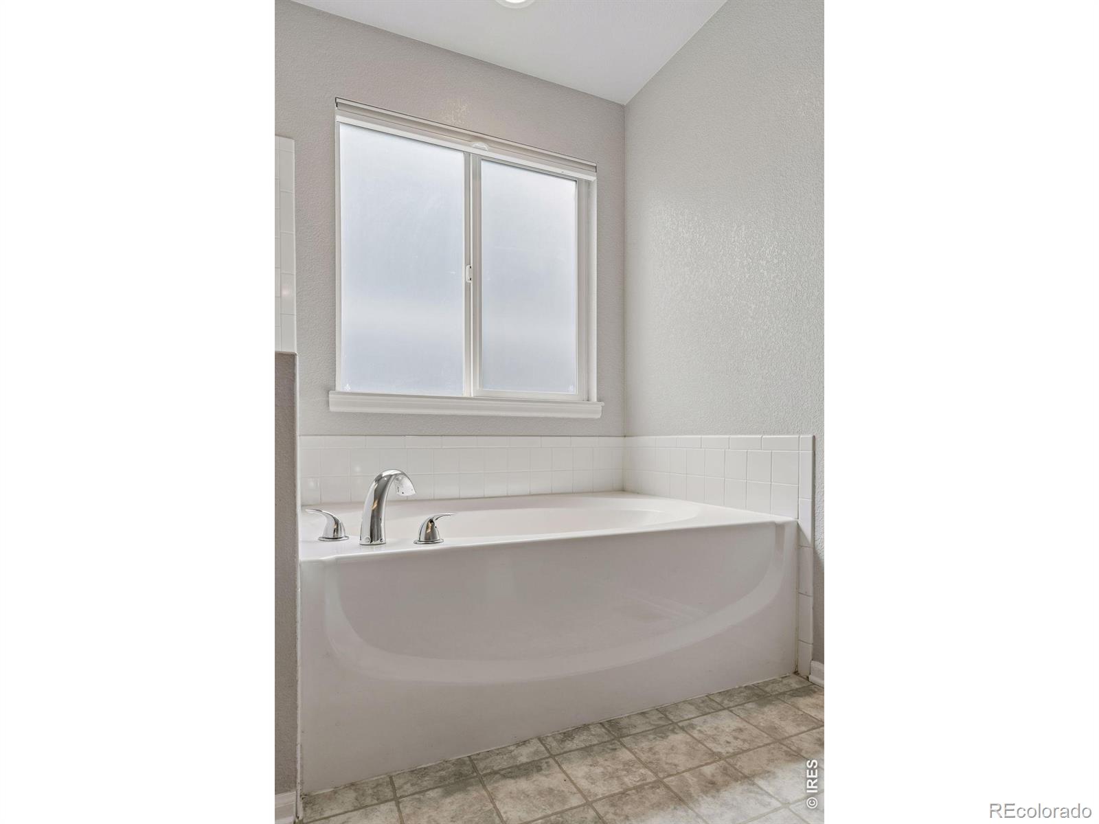 MLS Image #21 for 2758 e 109th avenue,northglenn, Colorado