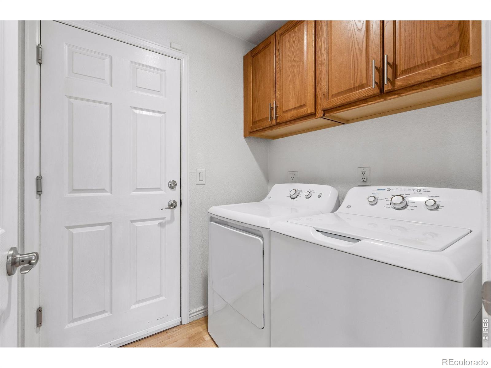 MLS Image #22 for 2758 e 109th avenue,northglenn, Colorado