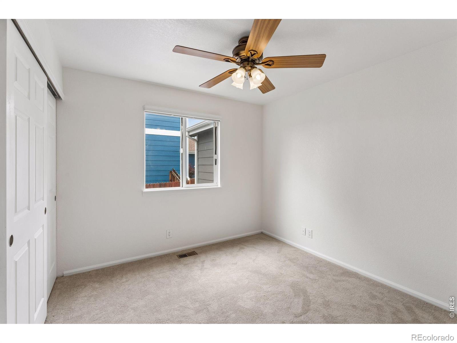 MLS Image #23 for 2758 e 109th avenue,northglenn, Colorado