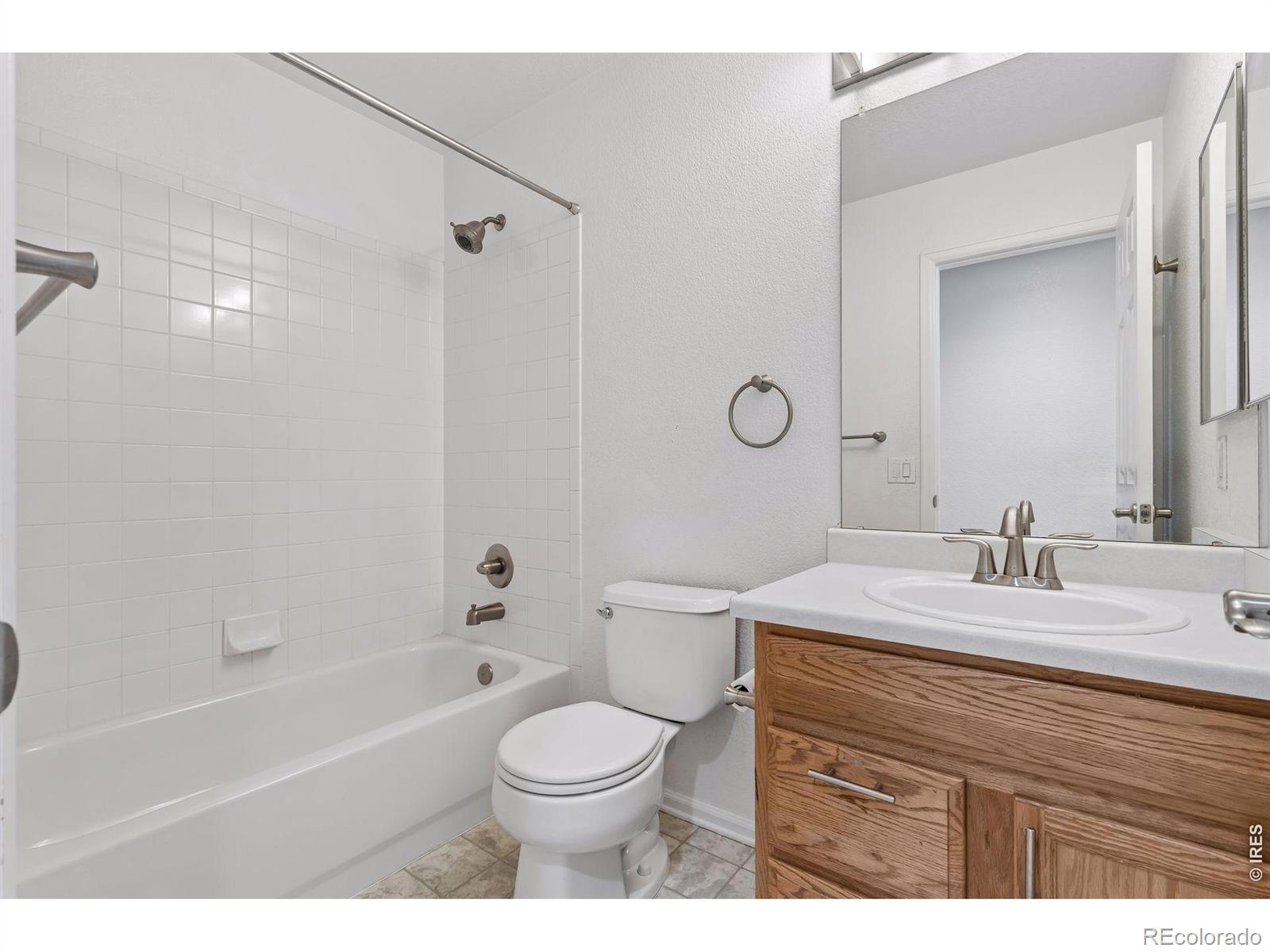 MLS Image #24 for 2758 e 109th avenue,northglenn, Colorado