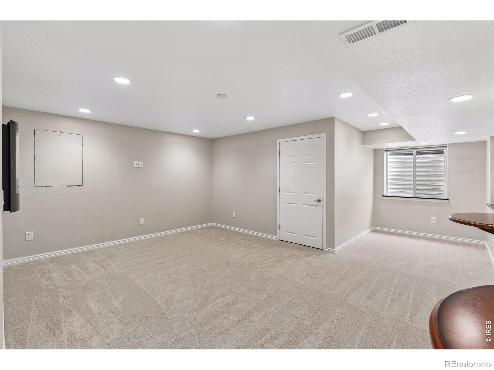 MLS Image #25 for 2758 e 109th avenue,northglenn, Colorado