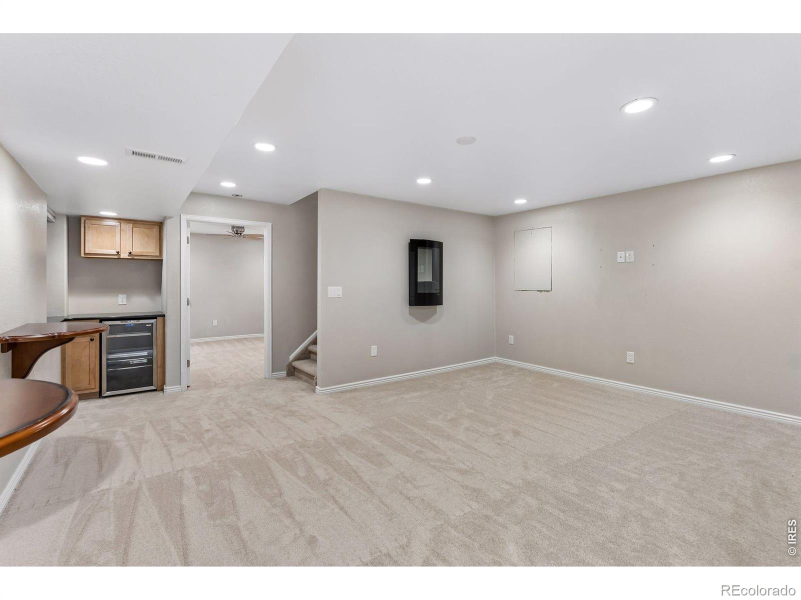 MLS Image #26 for 2758 e 109th avenue,northglenn, Colorado