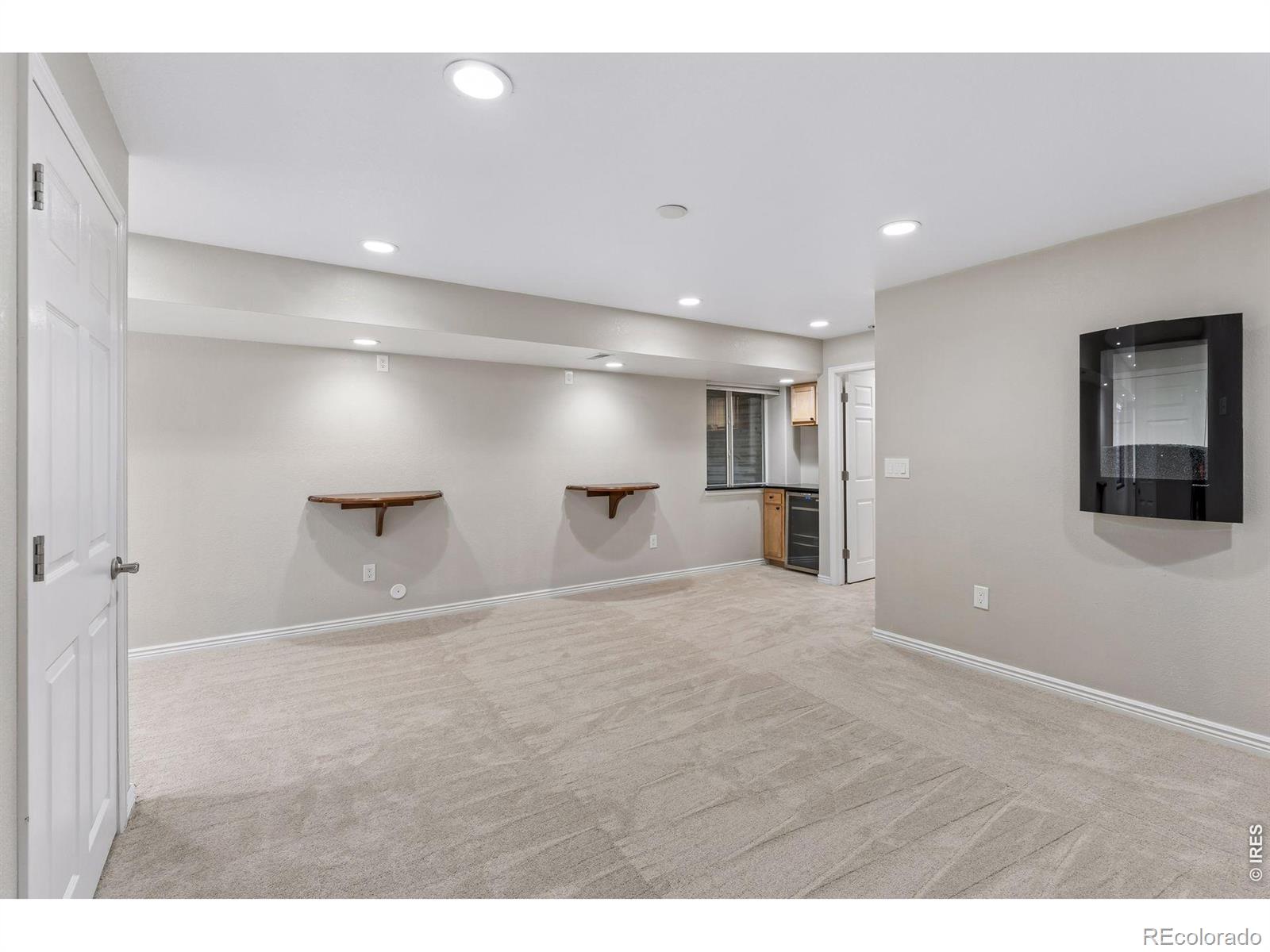 MLS Image #27 for 2758 e 109th avenue,northglenn, Colorado