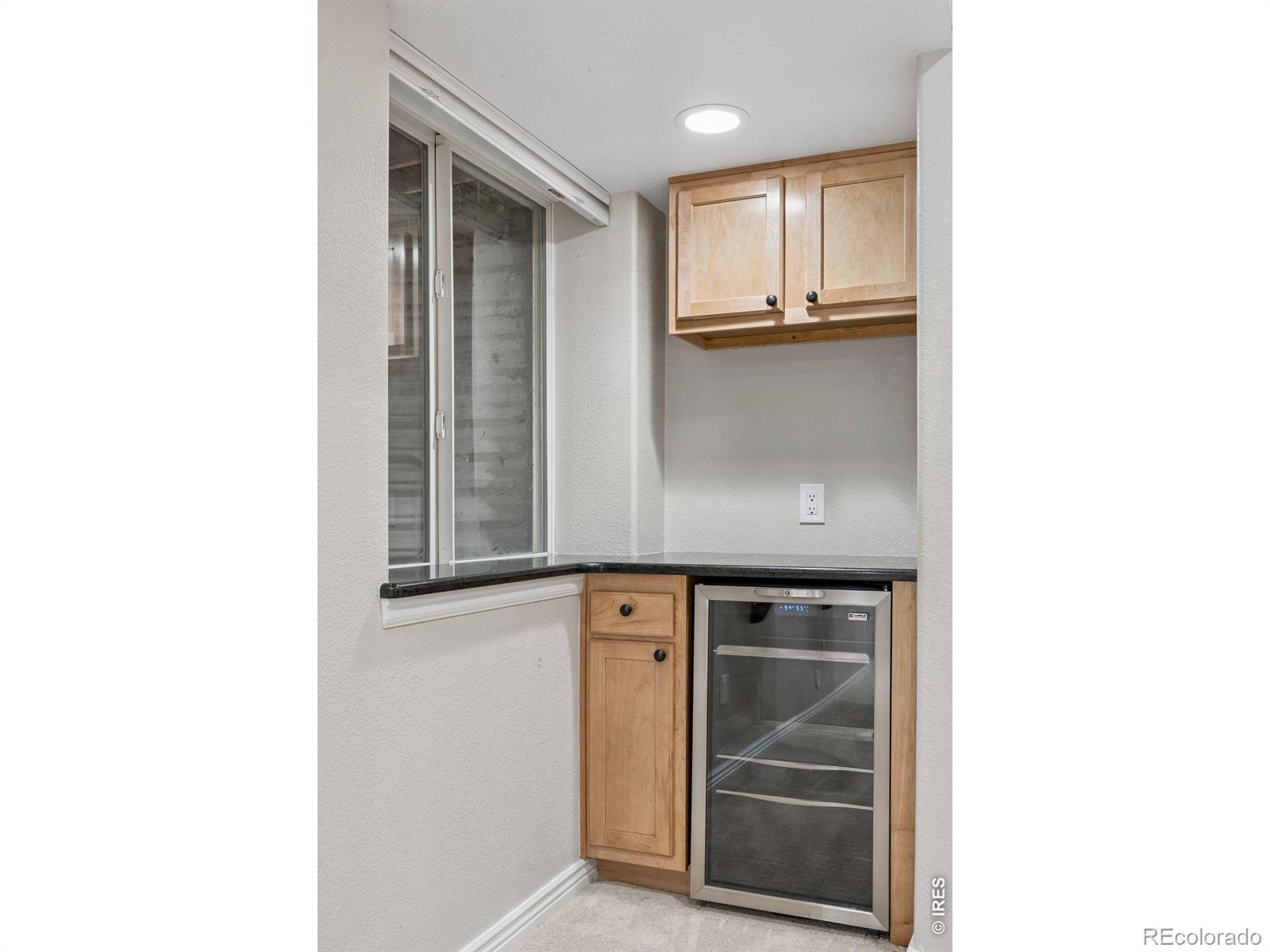 MLS Image #28 for 2758 e 109th avenue,northglenn, Colorado