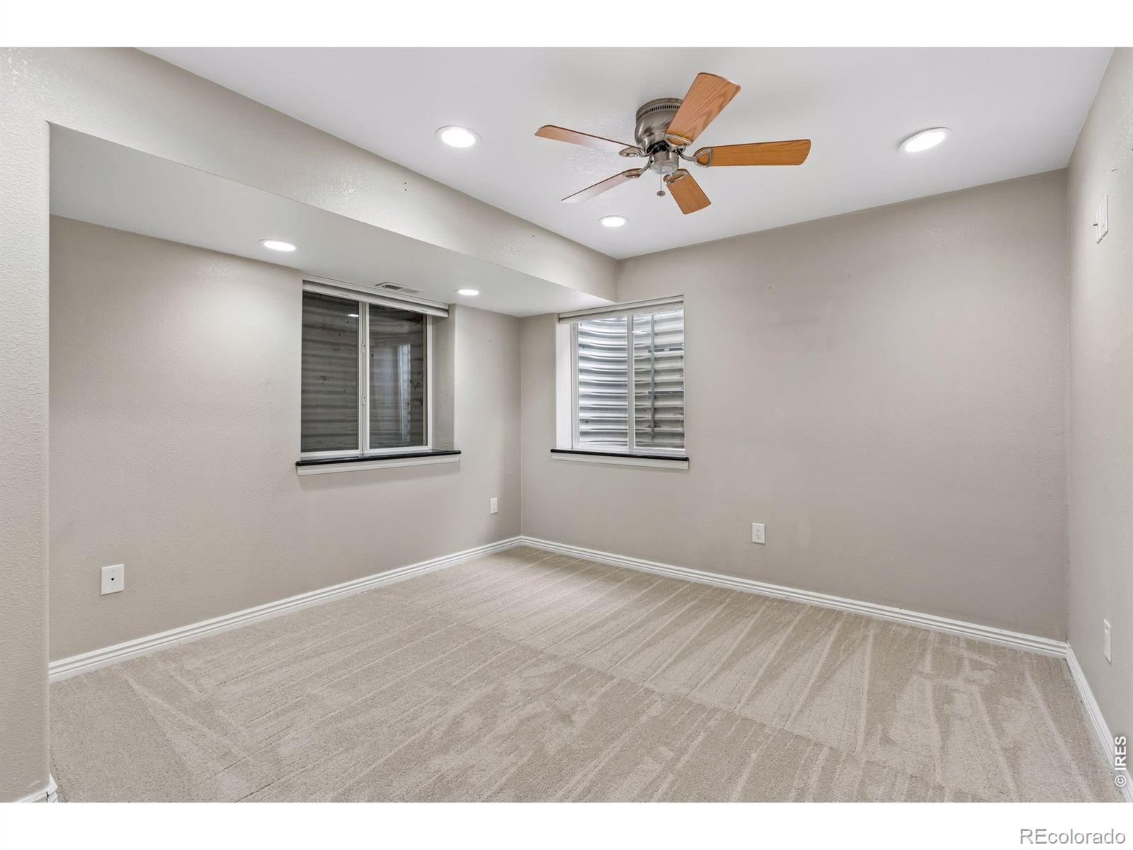 MLS Image #29 for 2758 e 109th avenue,northglenn, Colorado