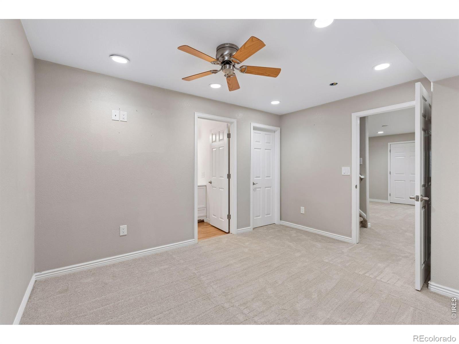 MLS Image #30 for 2758 e 109th avenue,northglenn, Colorado