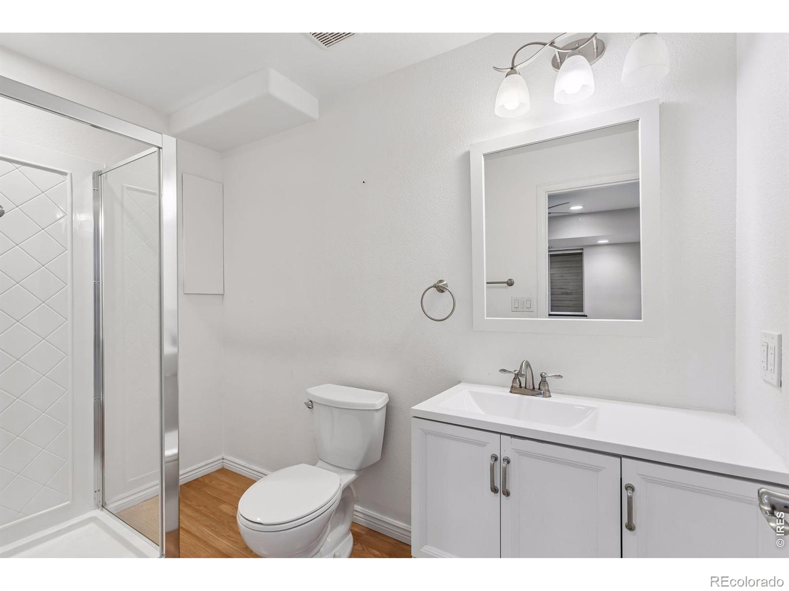 MLS Image #31 for 2758 e 109th avenue,northglenn, Colorado