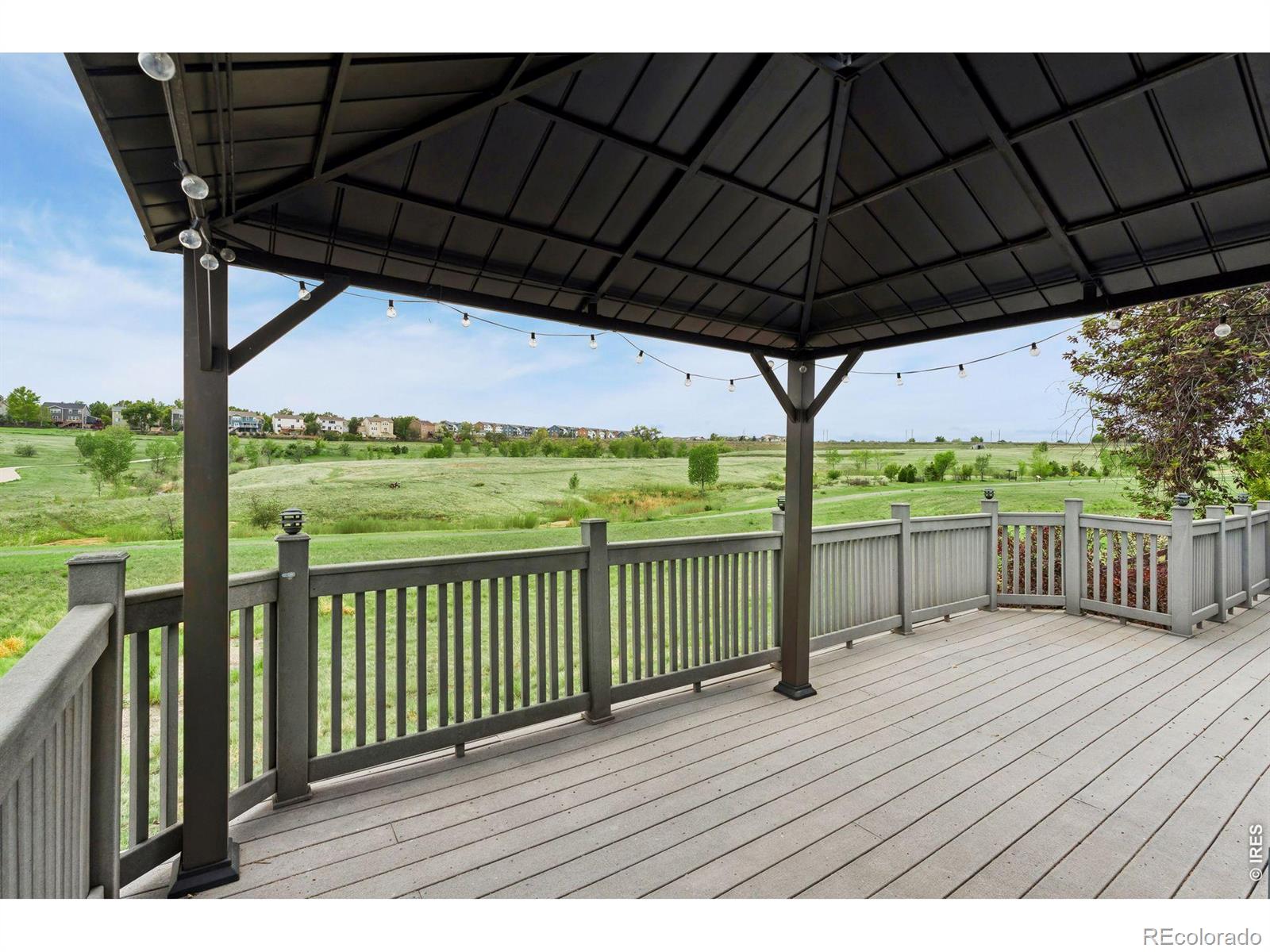 MLS Image #32 for 2758 e 109th avenue,northglenn, Colorado