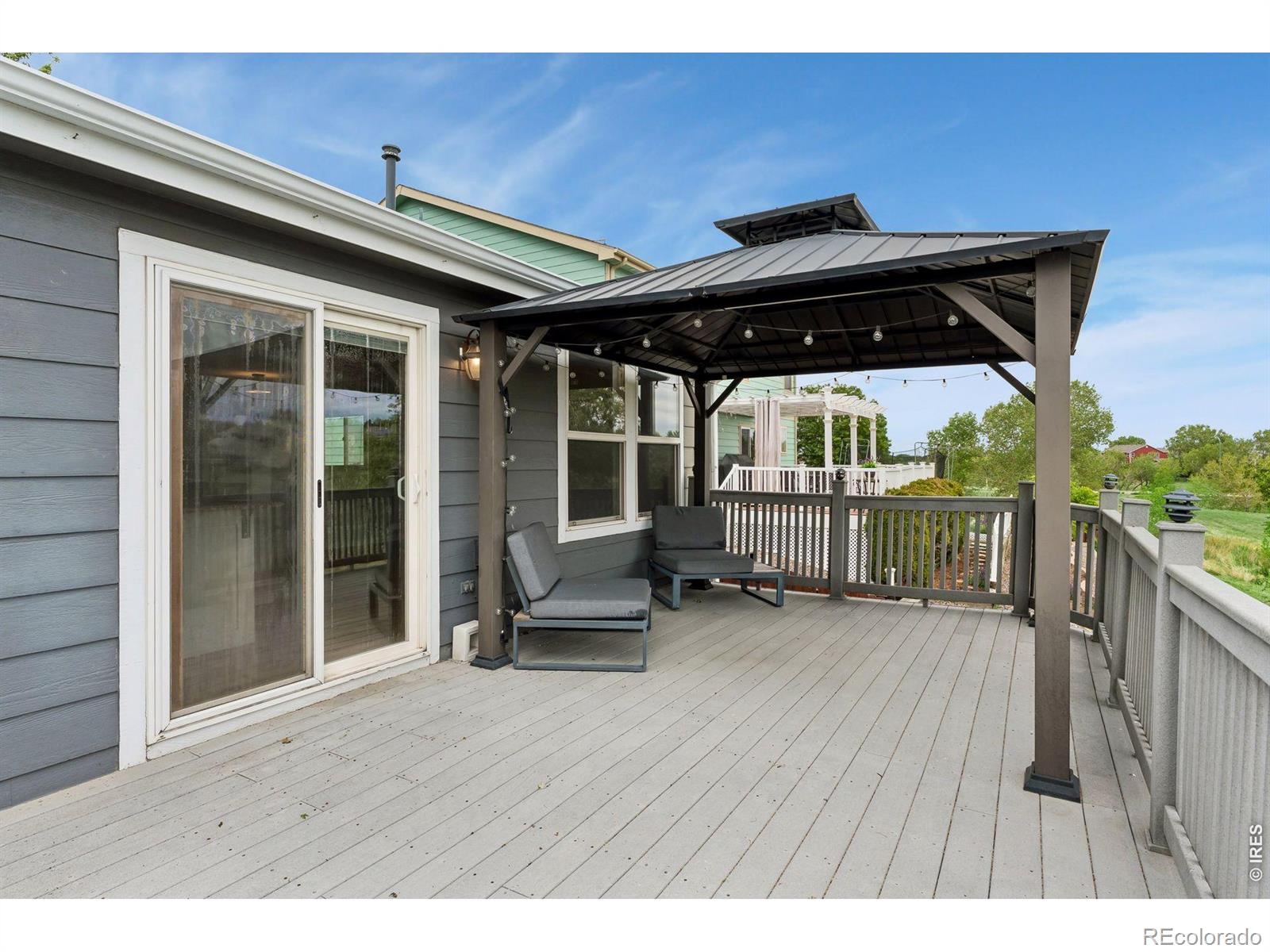 MLS Image #33 for 2758 e 109th avenue,northglenn, Colorado