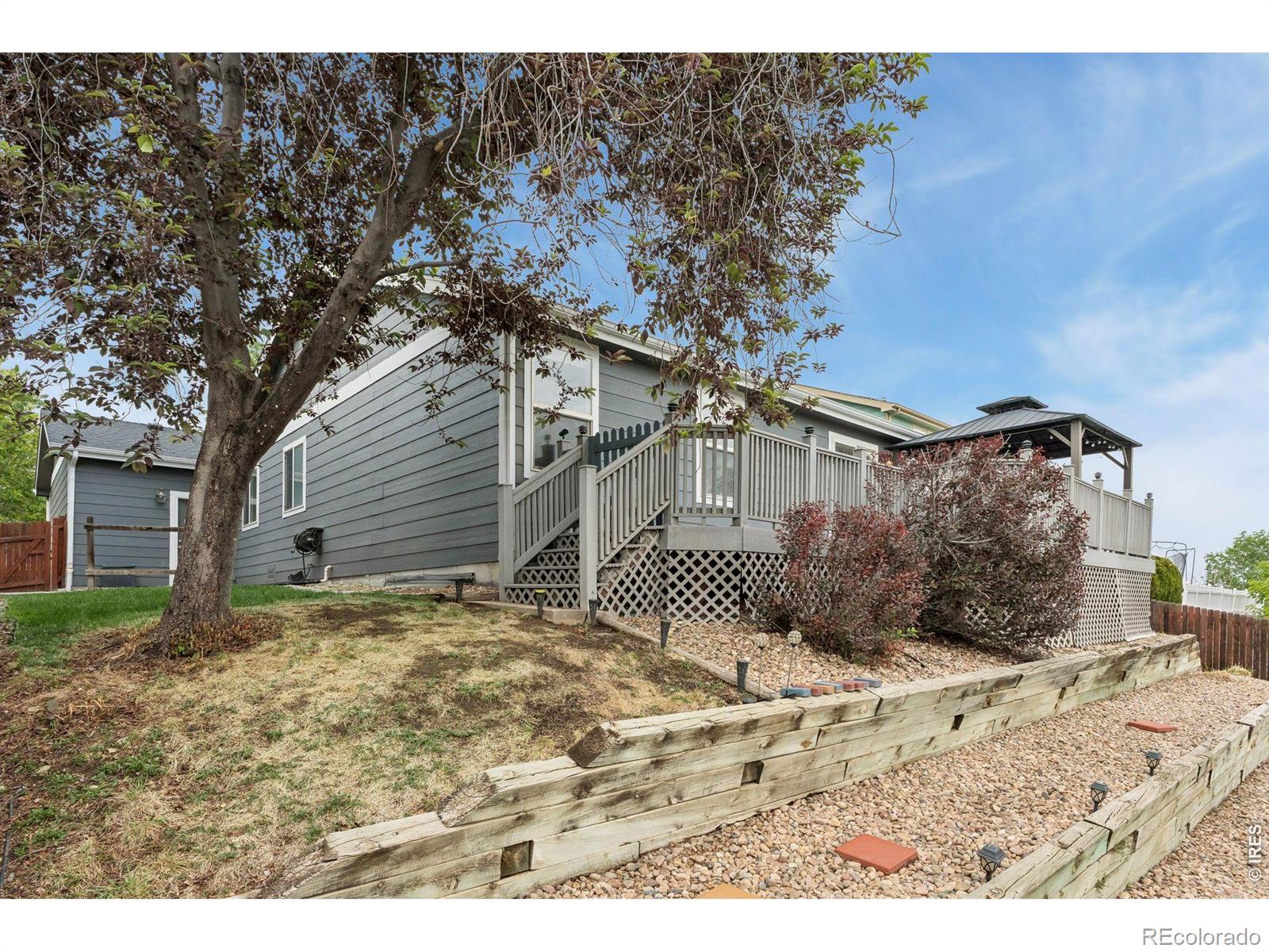 MLS Image #34 for 2758 e 109th avenue,northglenn, Colorado