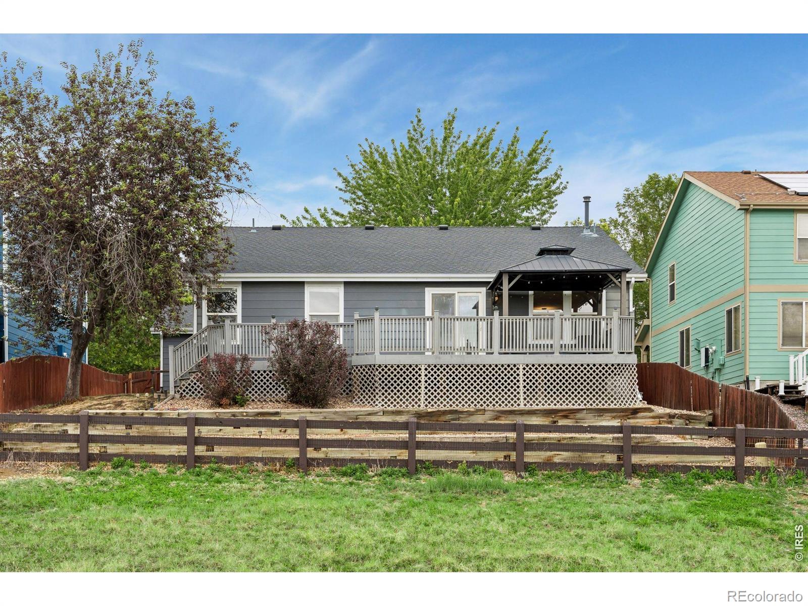 MLS Image #35 for 2758 e 109th avenue,northglenn, Colorado
