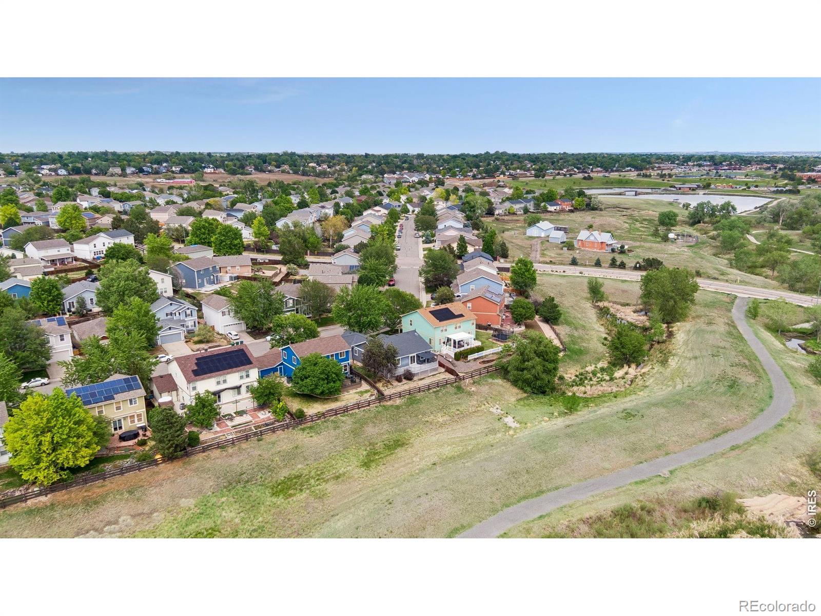 MLS Image #38 for 2758 e 109th avenue,northglenn, Colorado