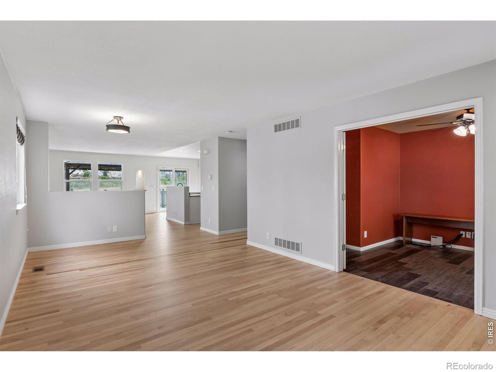 MLS Image #6 for 2758 e 109th avenue,northglenn, Colorado