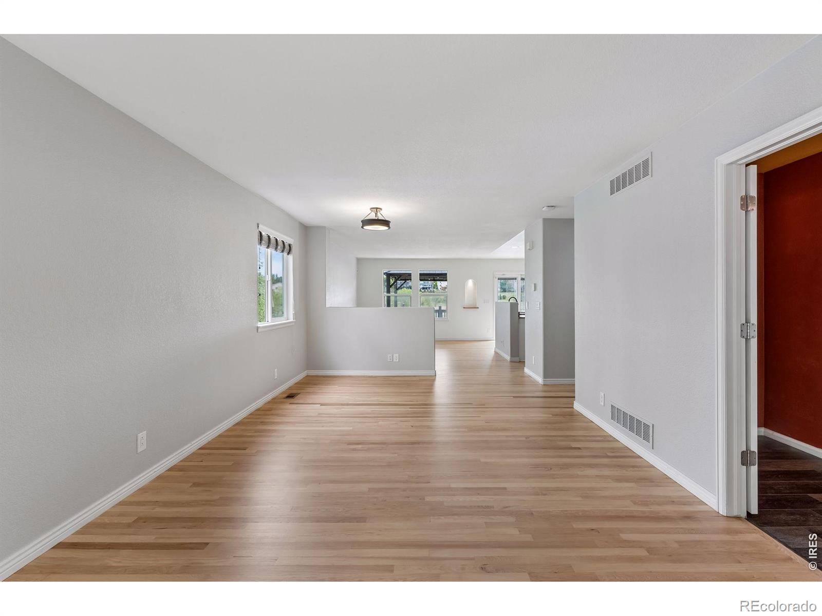 MLS Image #7 for 2758 e 109th avenue,northglenn, Colorado
