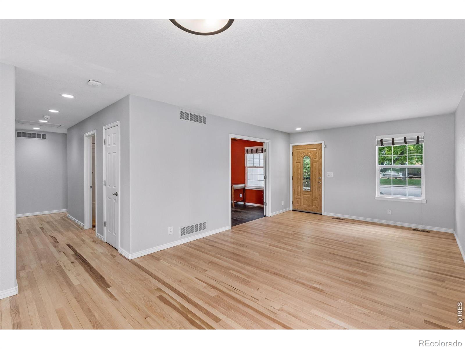 MLS Image #8 for 2758 e 109th avenue,northglenn, Colorado