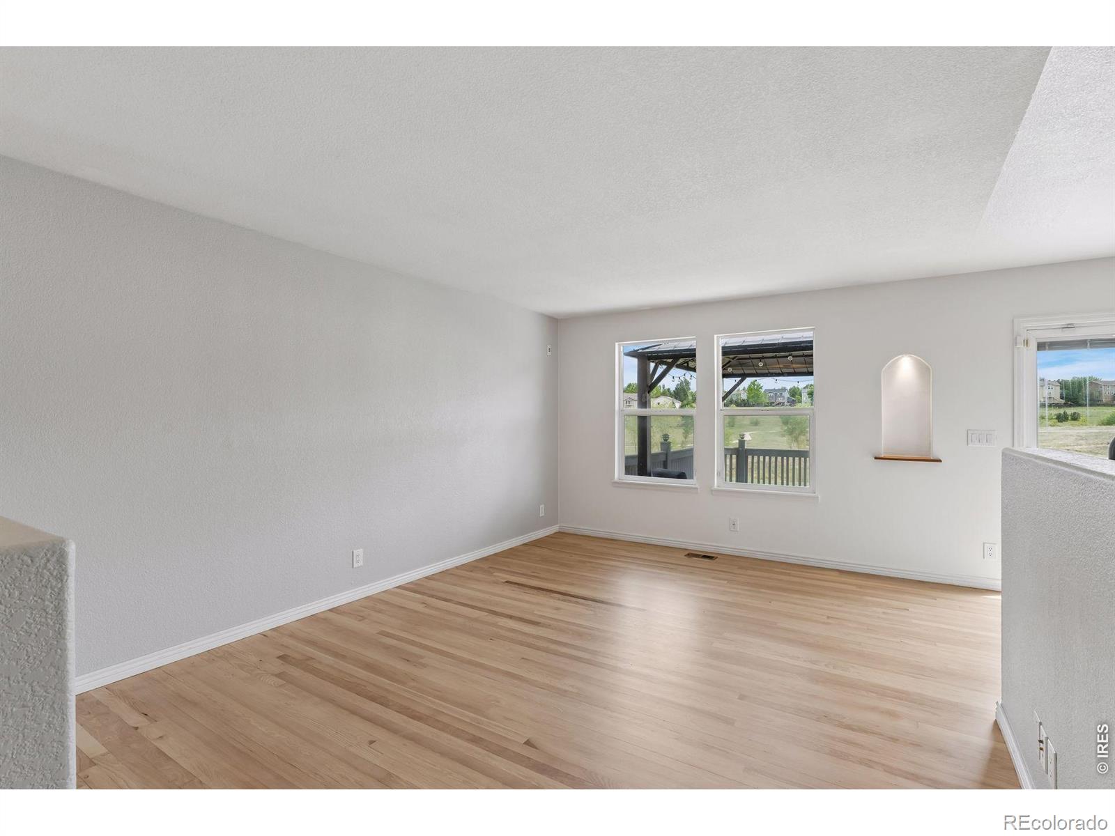 MLS Image #9 for 2758 e 109th avenue,northglenn, Colorado