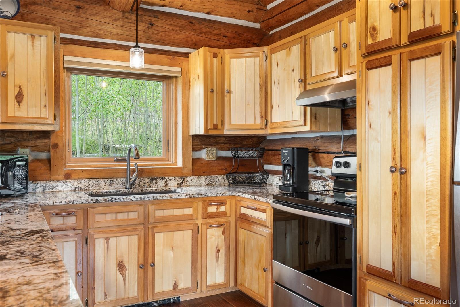MLS Image #10 for 135  county road 4110 ,granby, Colorado