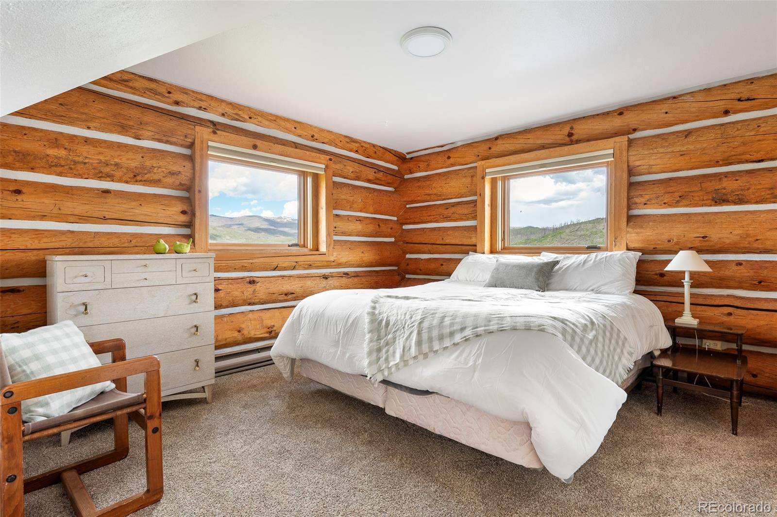 MLS Image #12 for 135  county road 4110 ,granby, Colorado