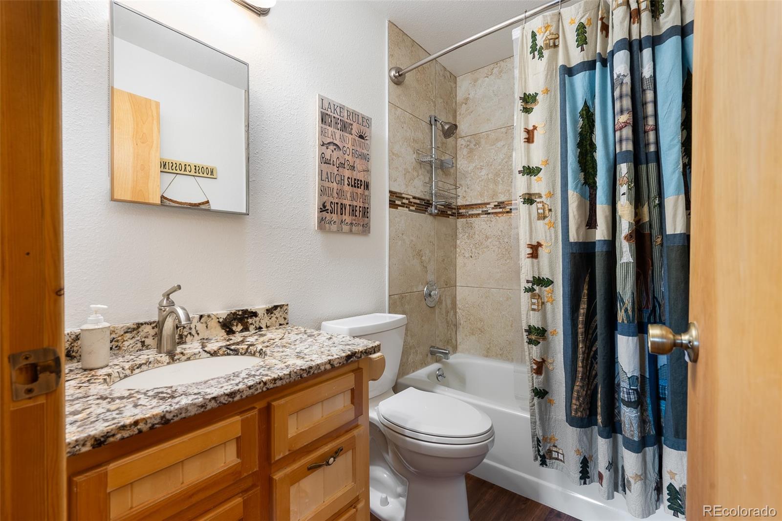 MLS Image #13 for 135  county road 4110 ,granby, Colorado