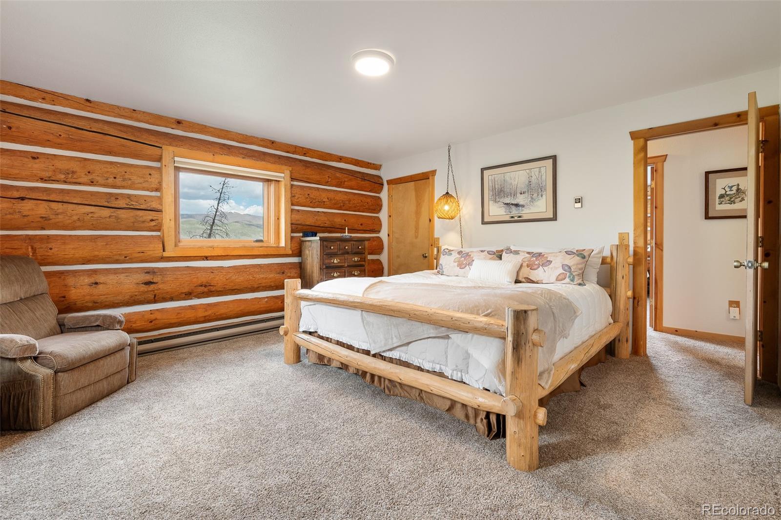 MLS Image #14 for 135  county road 4110 ,granby, Colorado