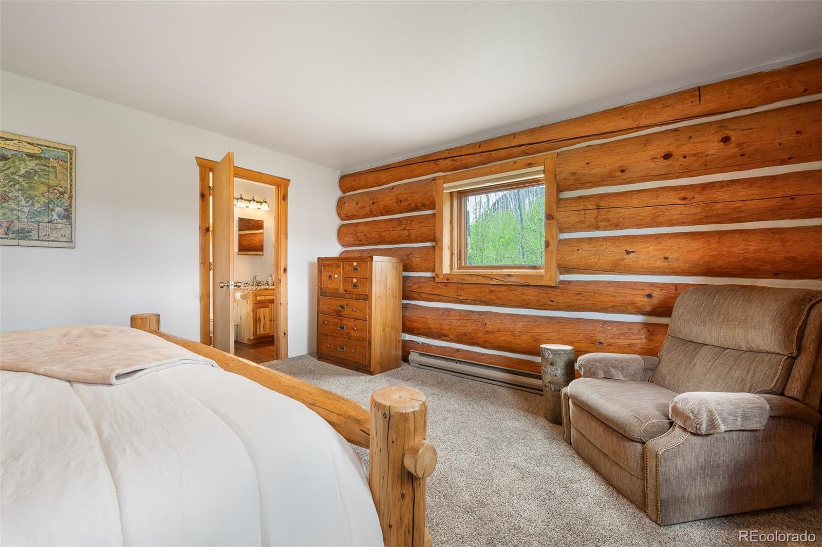 MLS Image #15 for 135  county road 4110 ,granby, Colorado