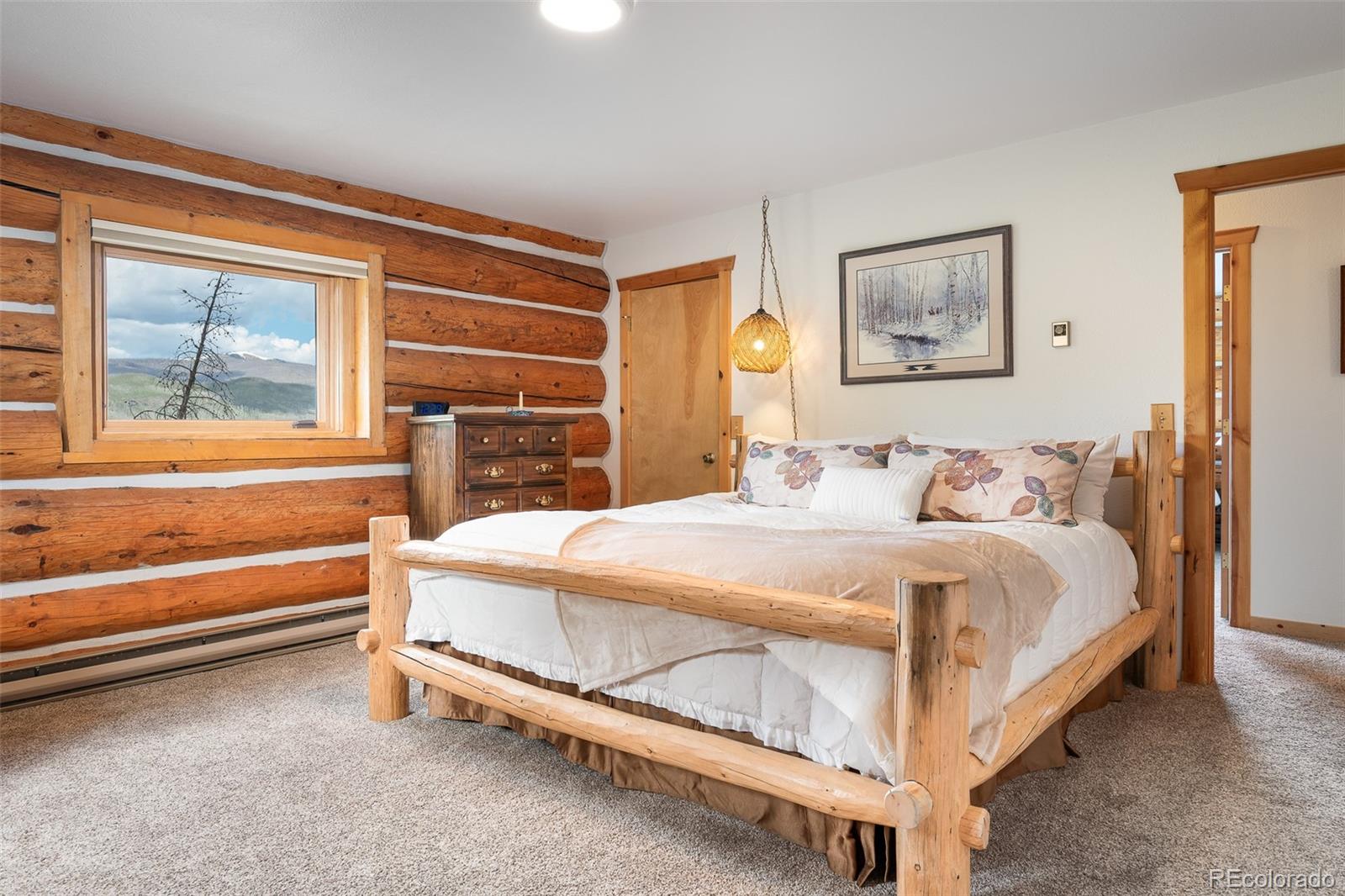 MLS Image #16 for 135  county road 4110 ,granby, Colorado