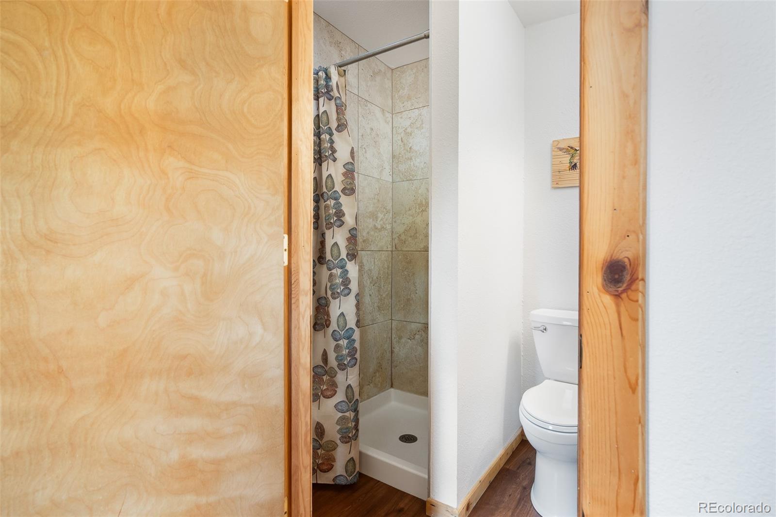 MLS Image #17 for 135  county road 4110 ,granby, Colorado