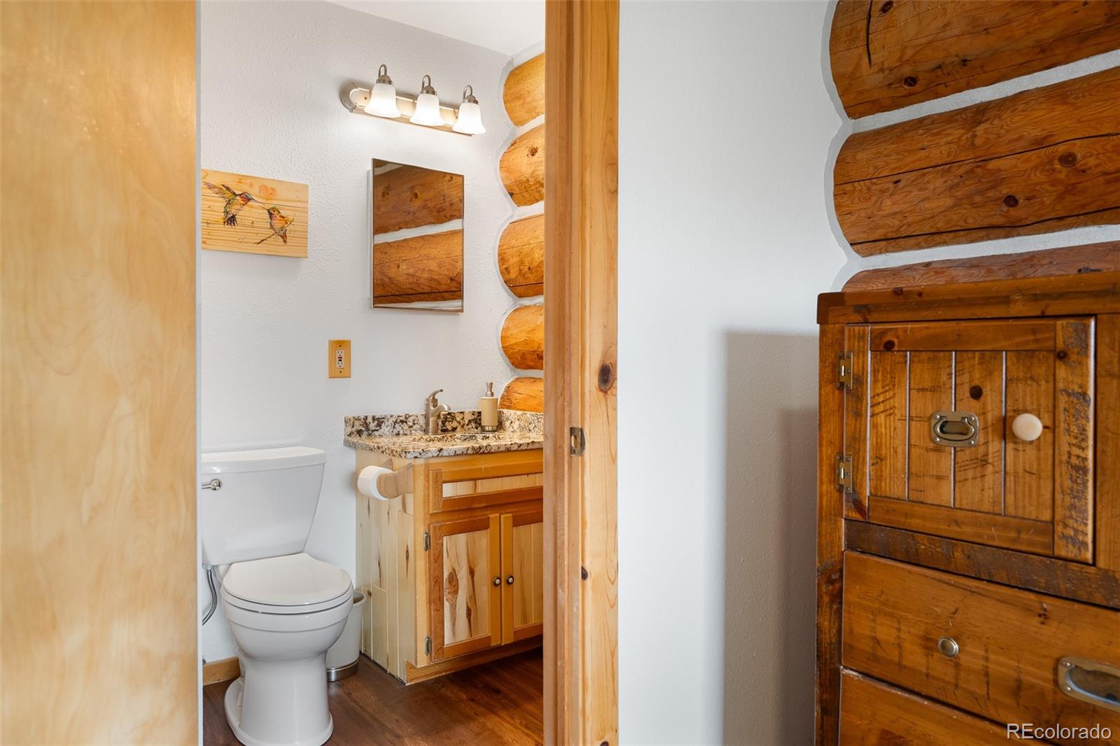 MLS Image #18 for 135  county road 4110 ,granby, Colorado