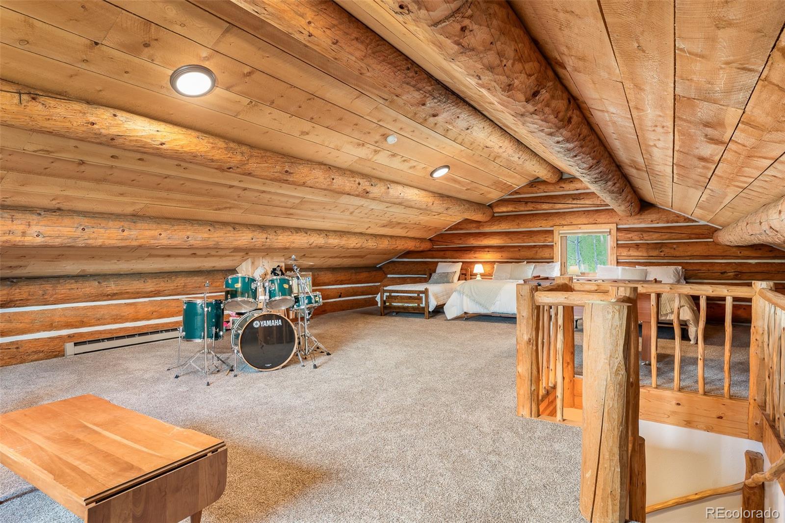 MLS Image #19 for 135  county road 4110 ,granby, Colorado