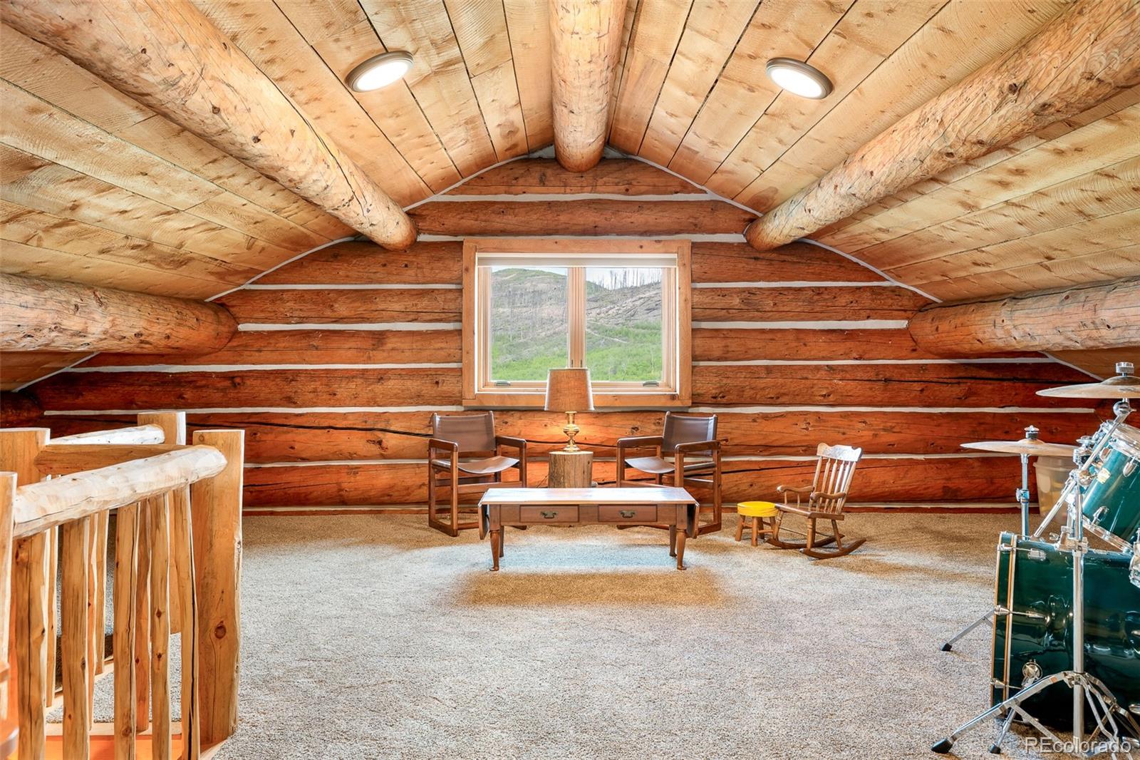 MLS Image #20 for 135  county road 4110 ,granby, Colorado